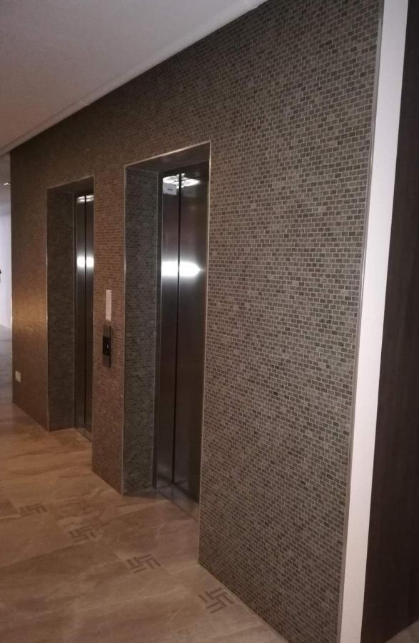 Armony Apartament Timisoara Ngoại thất bức ảnh